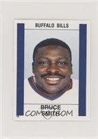 Bruce Smith [Good to VG‑EX]