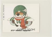 New York Jets