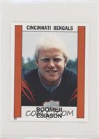 Boomer Esiason