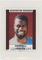 Darrell Green [Good to VG‑EX]