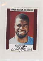 Darrell Green [Good to VG‑EX]