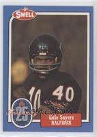 Gale Sayers [EX to NM]