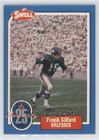 Frank Gifford