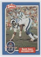 Deacon Jones