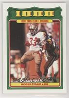 Roger Craig