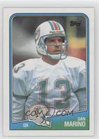 Dan Marino