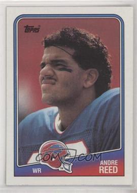1988 Topps - [Base] #224 - Andre Reed [EX to NM]