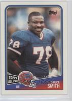 Bruce Smith