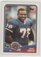 Bruce Smith [EX to NM]