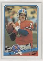 John Elway