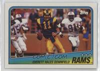 Jim Everett