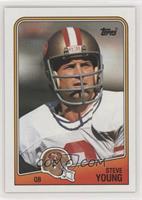 Steve Young