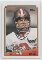 Steve Young