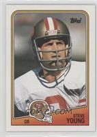 Steve Young