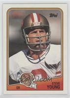 Steve Young