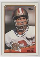 Steve Young