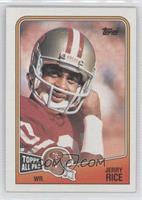 Jerry Rice