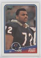 William Perry