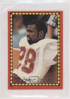 Anthony Carter (Darrell Green 105)