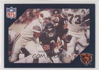 Walter Payton [EX to NM] #/16,726