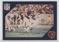 Walter Payton #/16,726