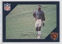 Walter Payton #/16,726