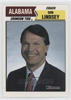 Don Lindsey