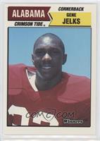 Gene Jelks