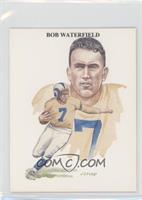 Bob Waterfield