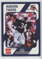 Bo Jackson