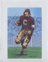 Jim Thorpe #/5,000