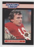 Joe Montana