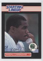 Randall Cunningham