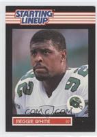 Reggie White