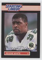 Reggie White [EX to NM]