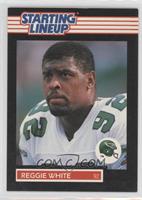 Reggie White