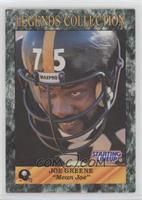 Joe Greene