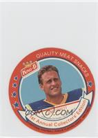 Jim Everett