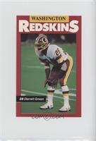 Darrell Green