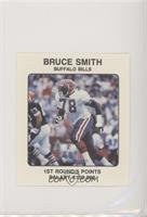 Bruce Smith