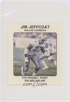 Jim Jeffcoat