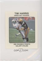 Tim Harris