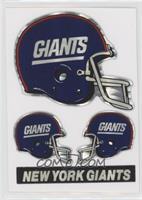 New York Giants