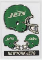 New York Jets