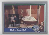 Hall of Fame Ball
