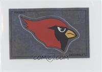 Phoenix Cardinals Logo