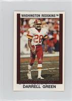 Darrell Green