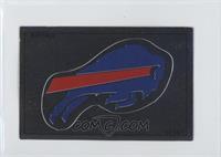 Buffalo Bills (Logo)