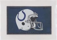 Indianapolis Colts