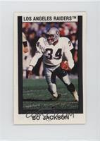 Bo Jackson